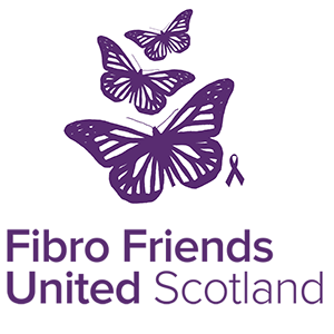 FFU Scotland logo