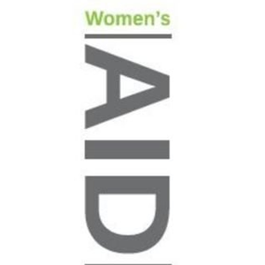 North Ayrshire Womens Aid logo